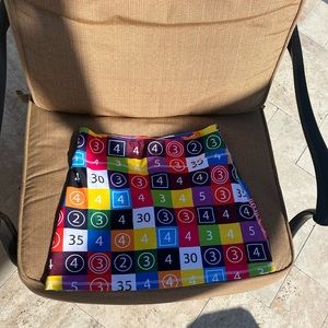 Ready Golf women’s Golf Skirt